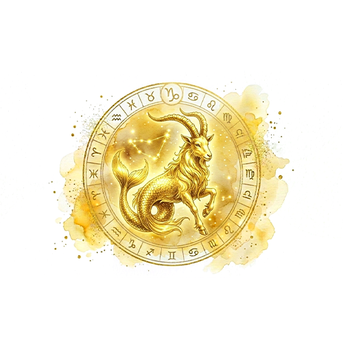 Capricorn