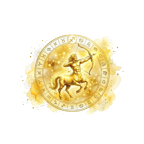 Sagittarius