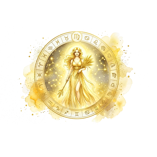 Virgo