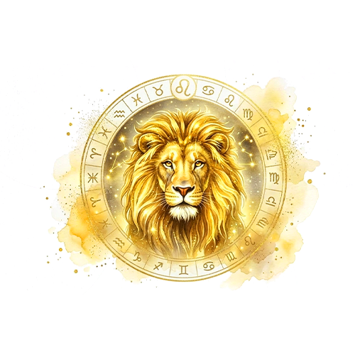 Leo