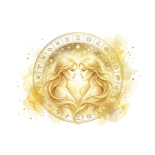 Gemini