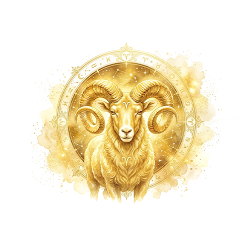 Aries
