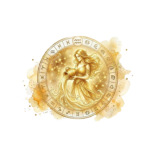 Aquarius