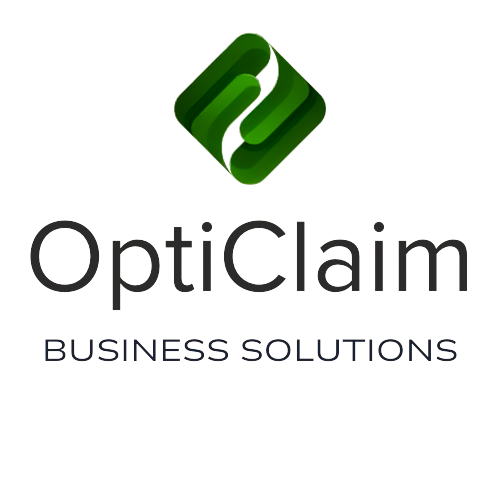 client